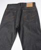 super rigid denim type.st【商品納期 2月下旬】