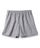 WOOL SHORTS【商品納期 3月下旬】