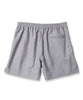 WOOL SHORTS【商品納期 3月下旬】