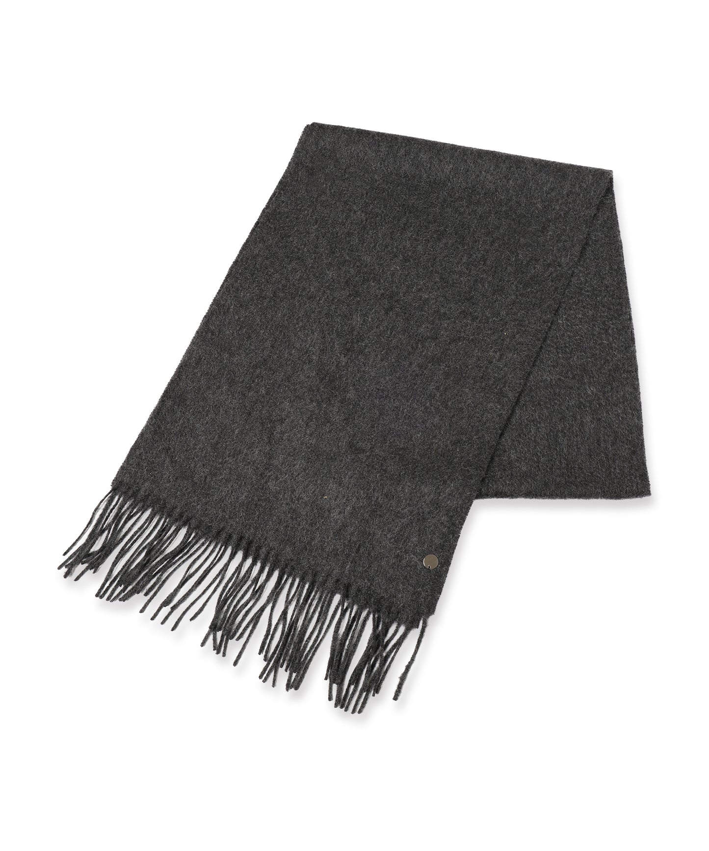 JIEDA CASHMERE SCARF