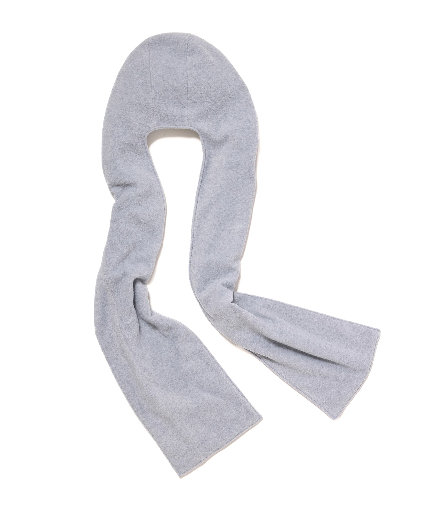 MONSTER FLEECE MUFFLER