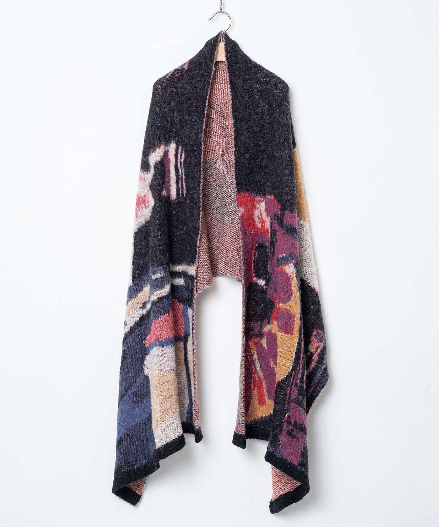 Dim Dream Knit Throw