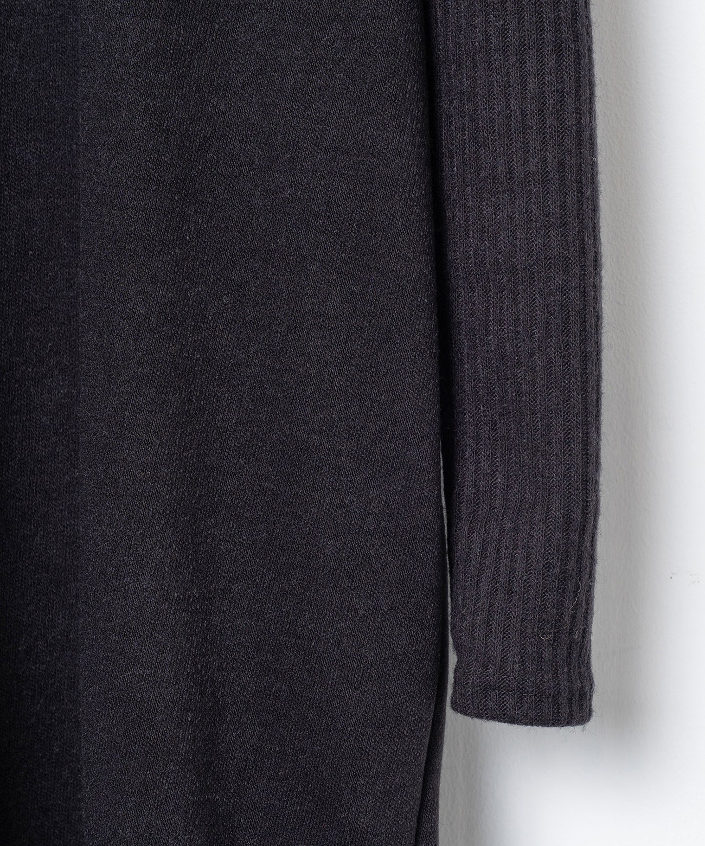 Neck Walmer Onepiece