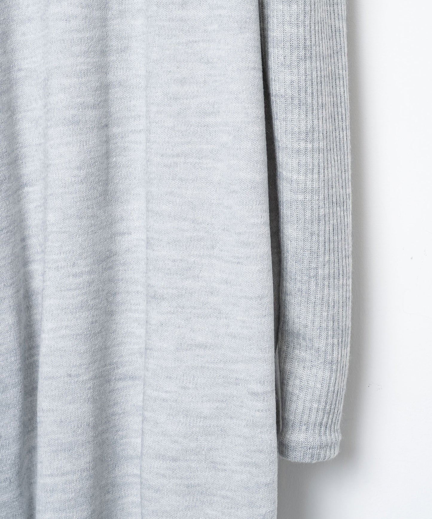 Neck Walmer Onepiece