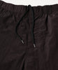 NYLON PARACHUTE PANTS【商品納期 1月下旬】