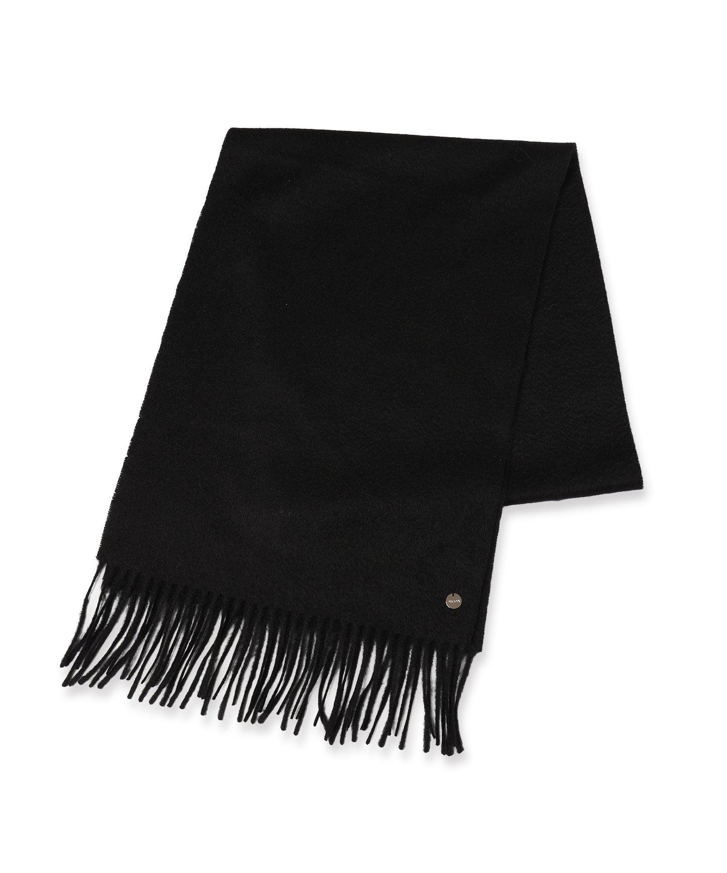 JIEDA CASHMERE SCARF