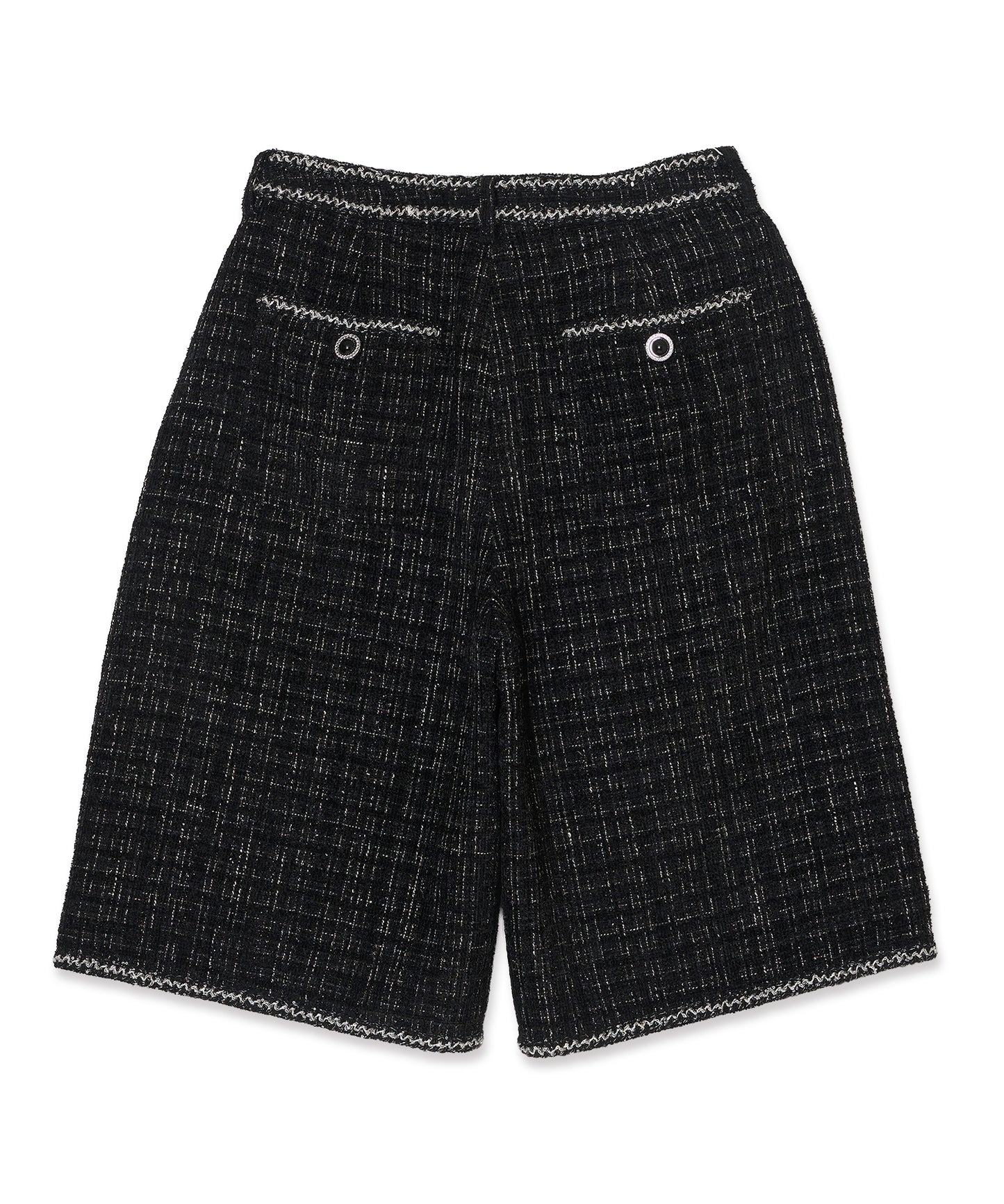 HOMMAGE SHORTS