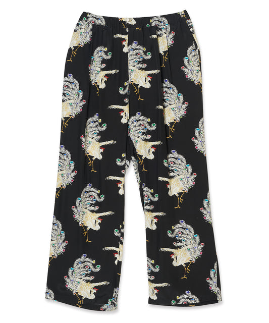 NIPO ALOHA PANTS