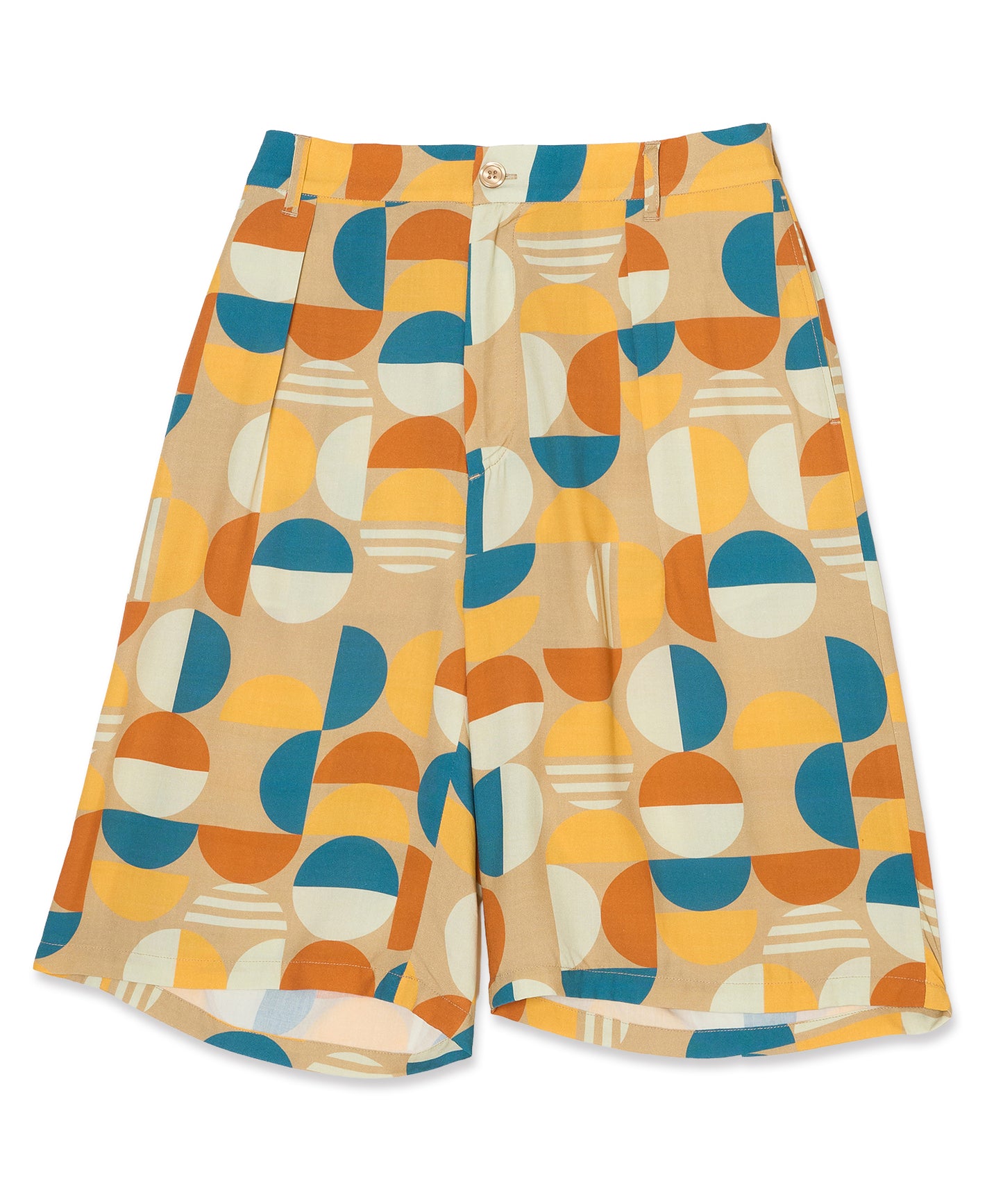 MODEN SHORTS