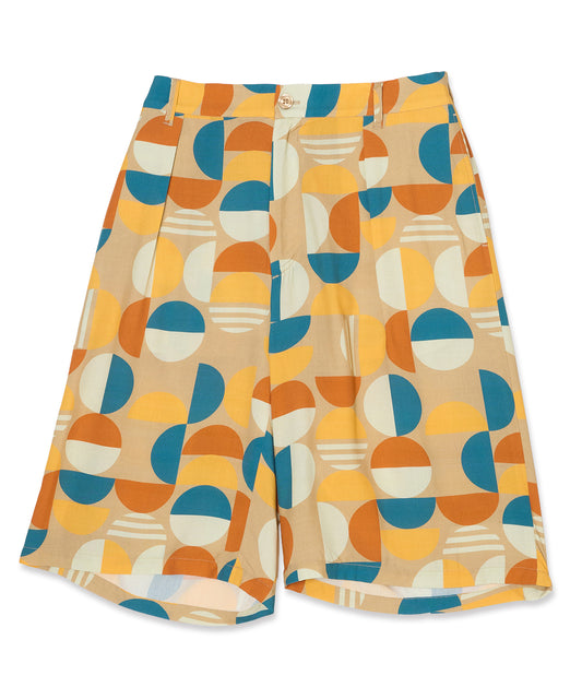 MODEN SHORTS