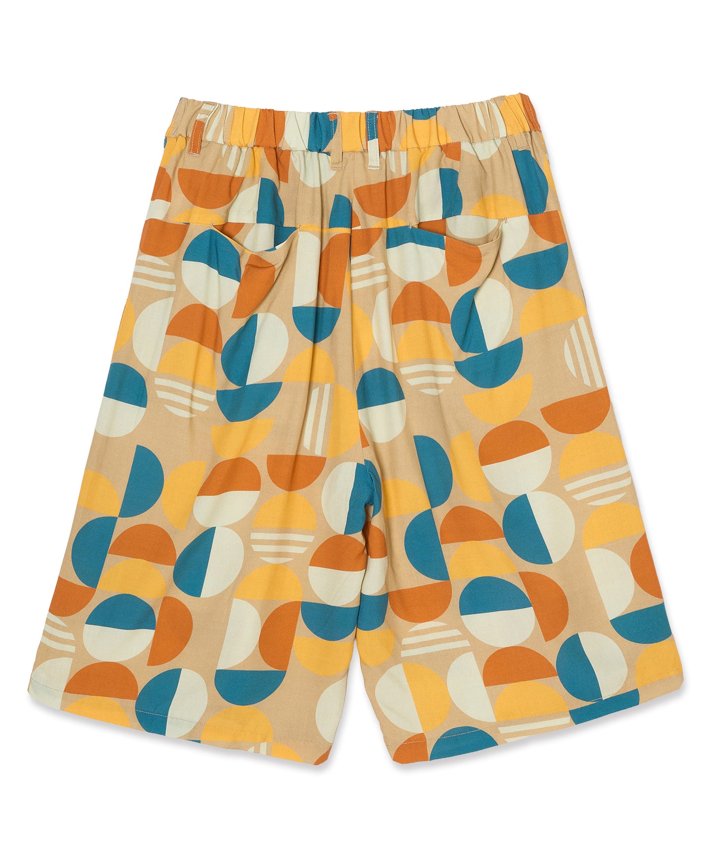 MODEN SHORTS