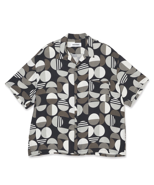 MODEN SHIRT