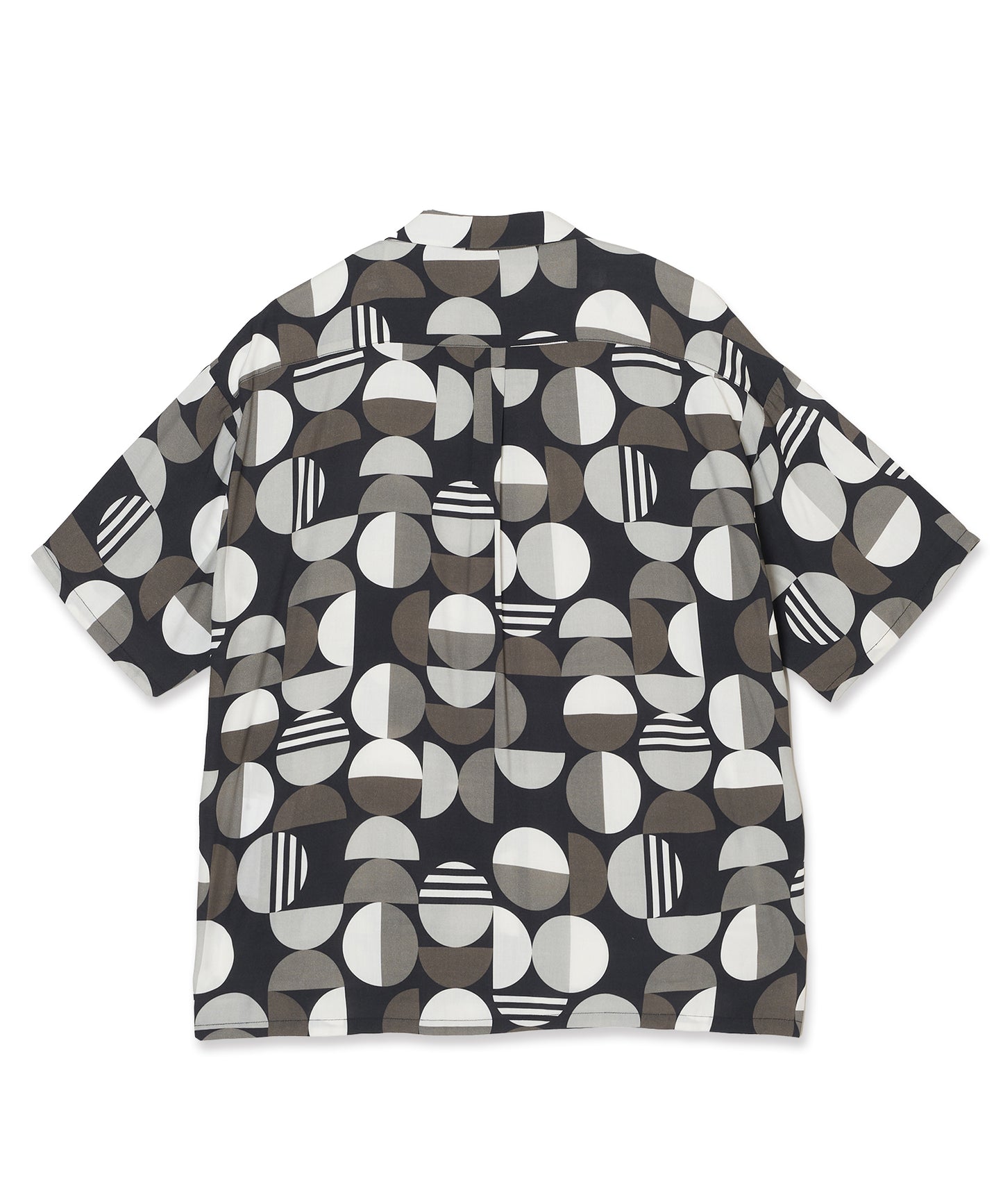 MODEN SHIRT