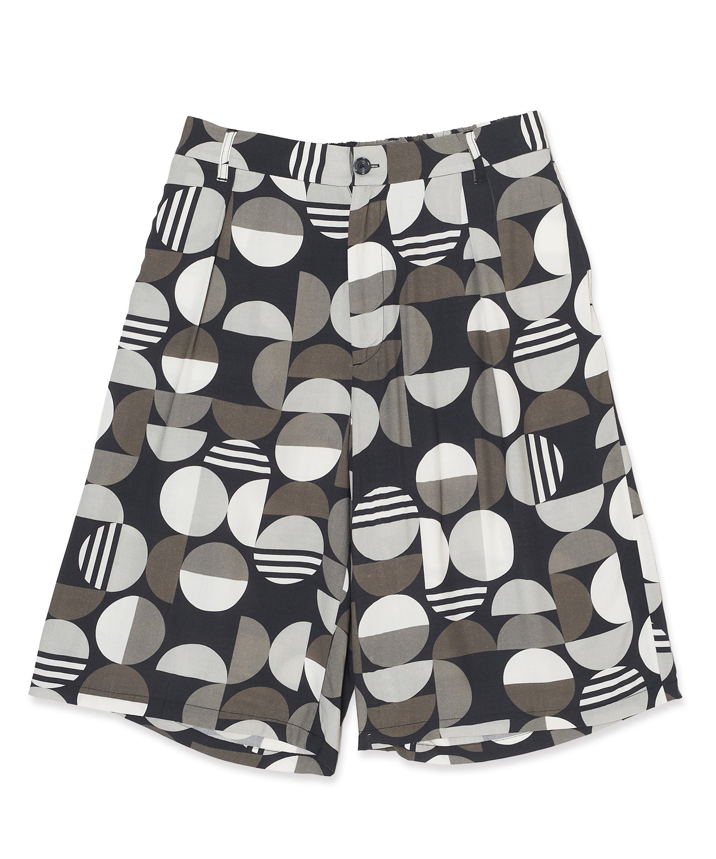 MODEN SHORTS
