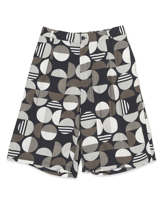 MODEN SHORTS