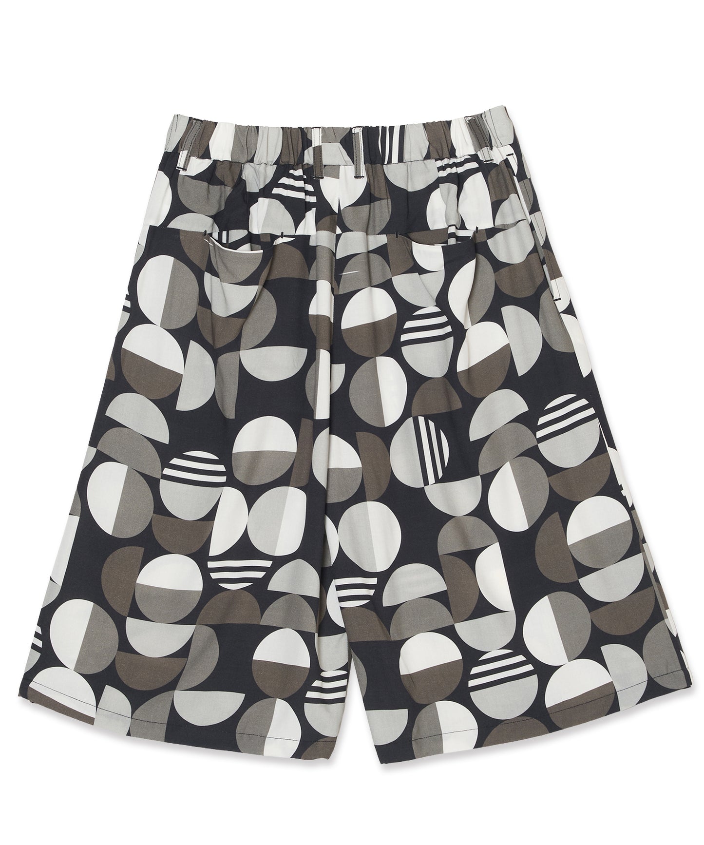 MODEN SHORTS