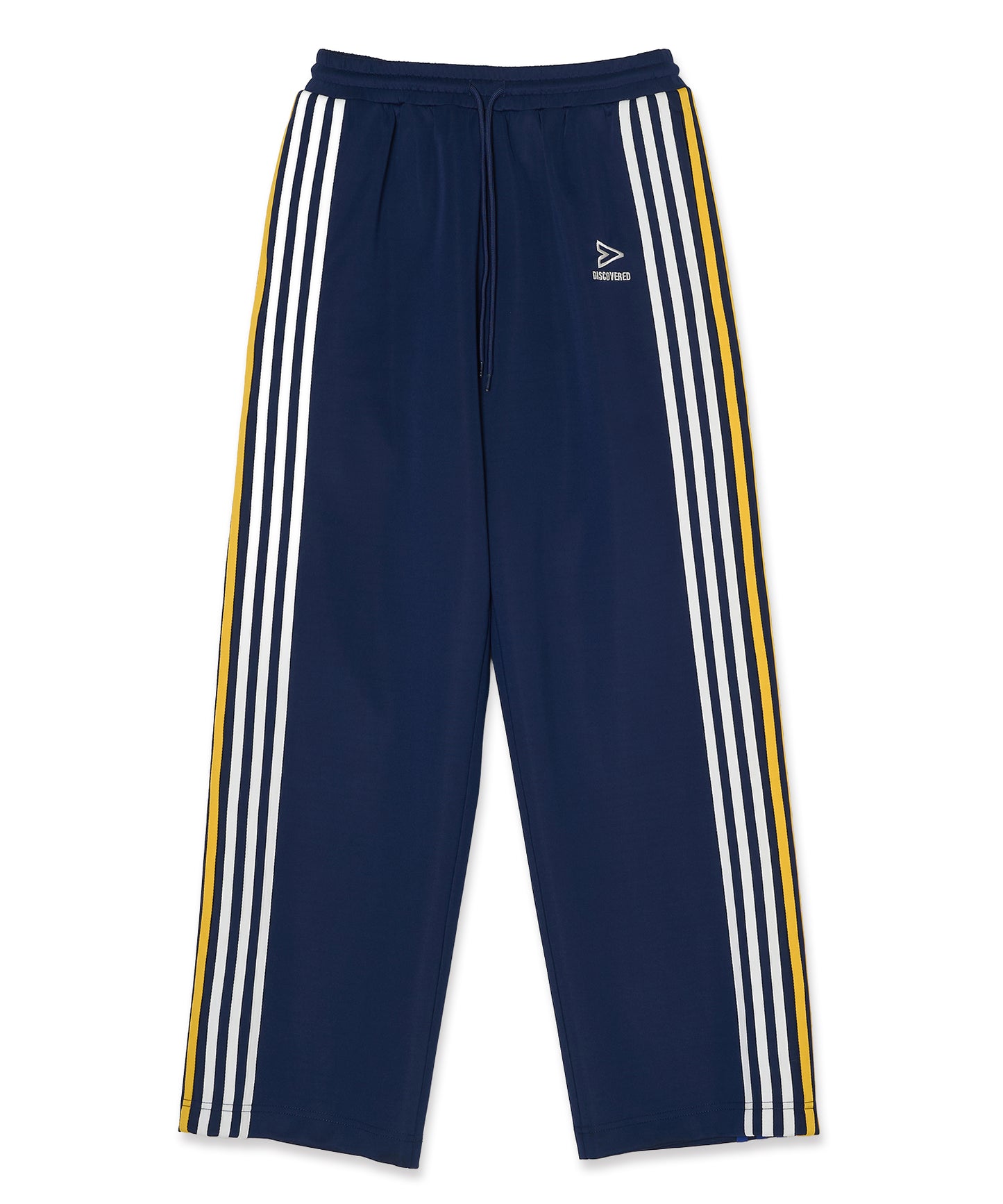 TRACK PANTS