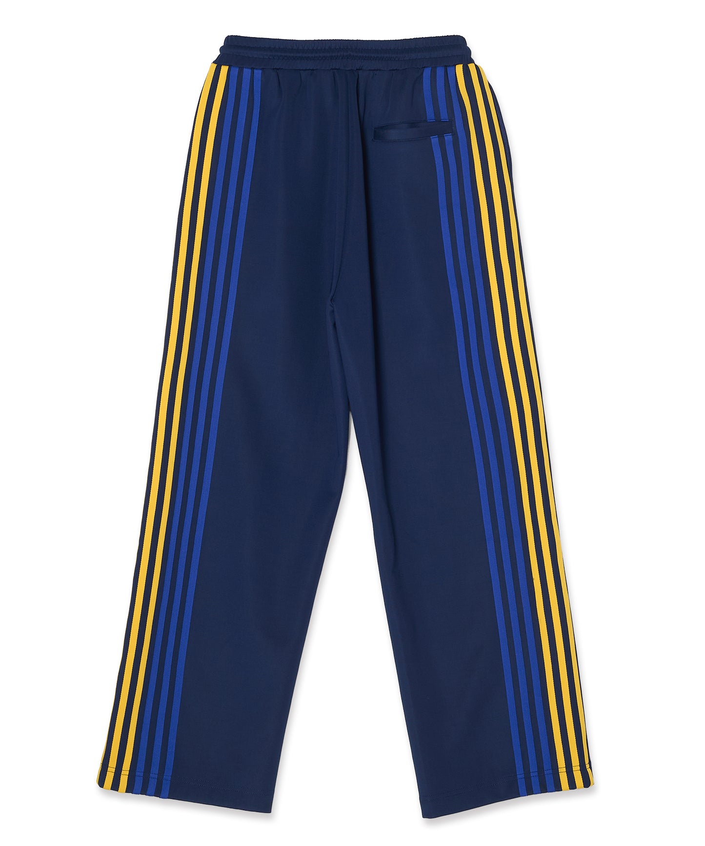 TRACK PANTS