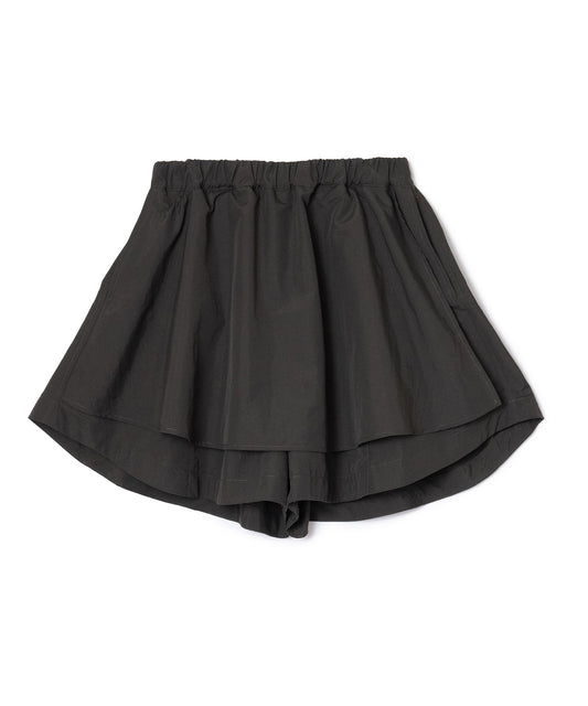 LAYER CULOTTES