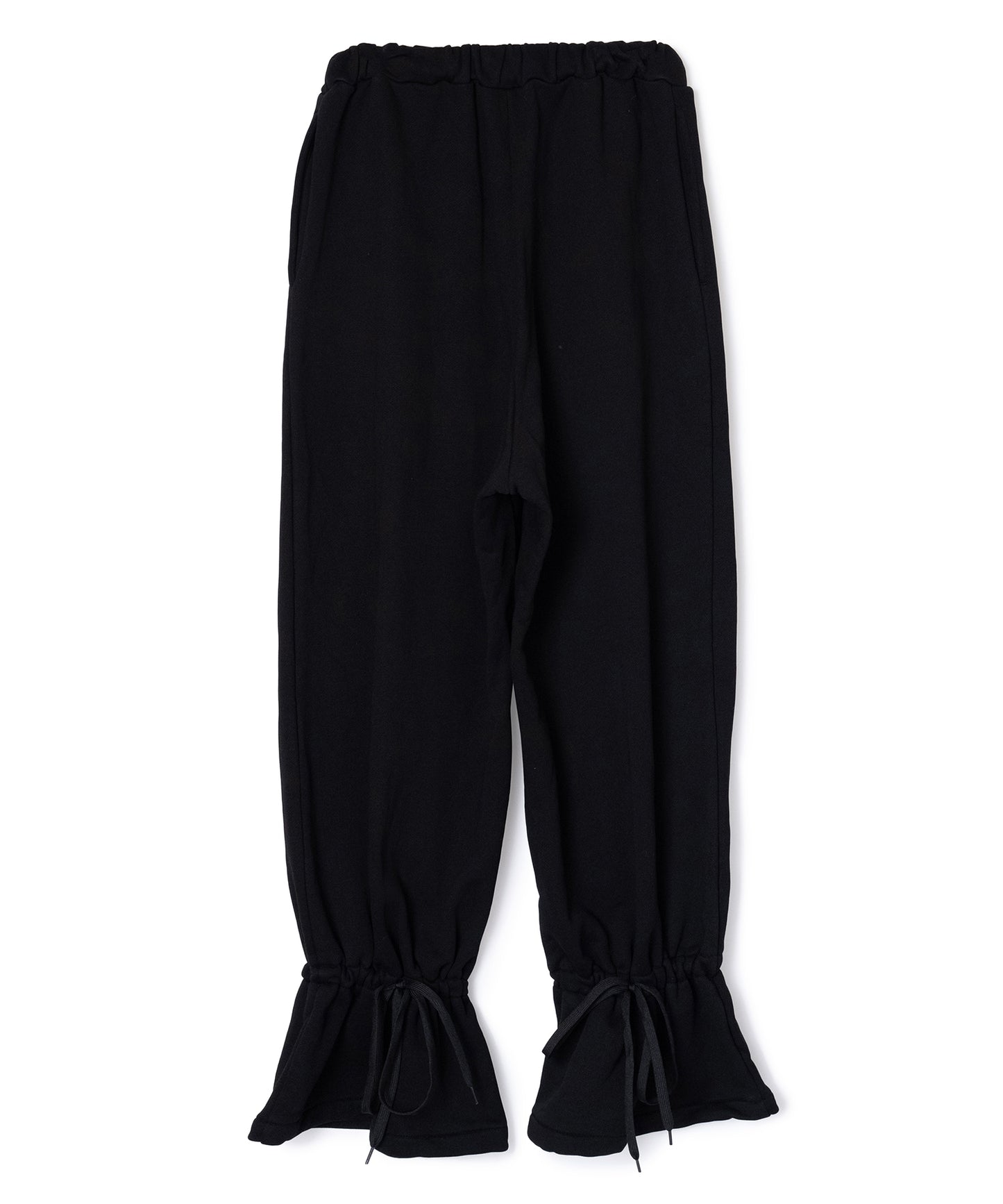 2WAY SWEAT PANTS