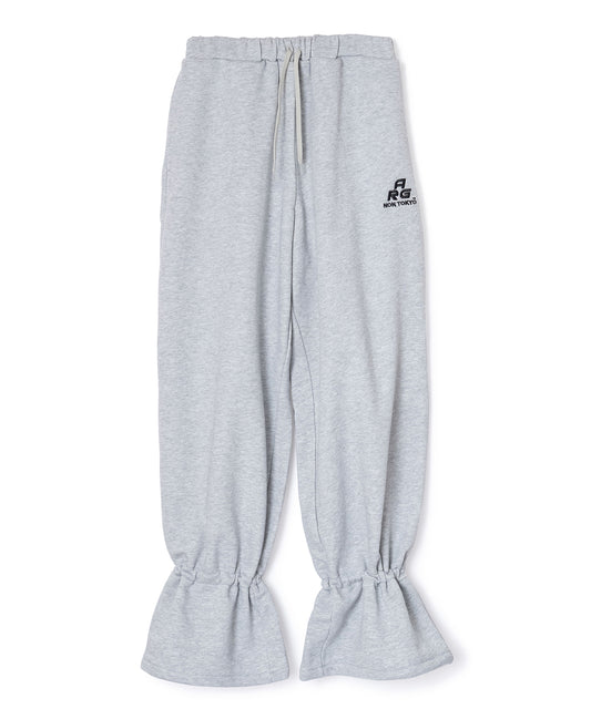 2WAY SWEAT PANTS