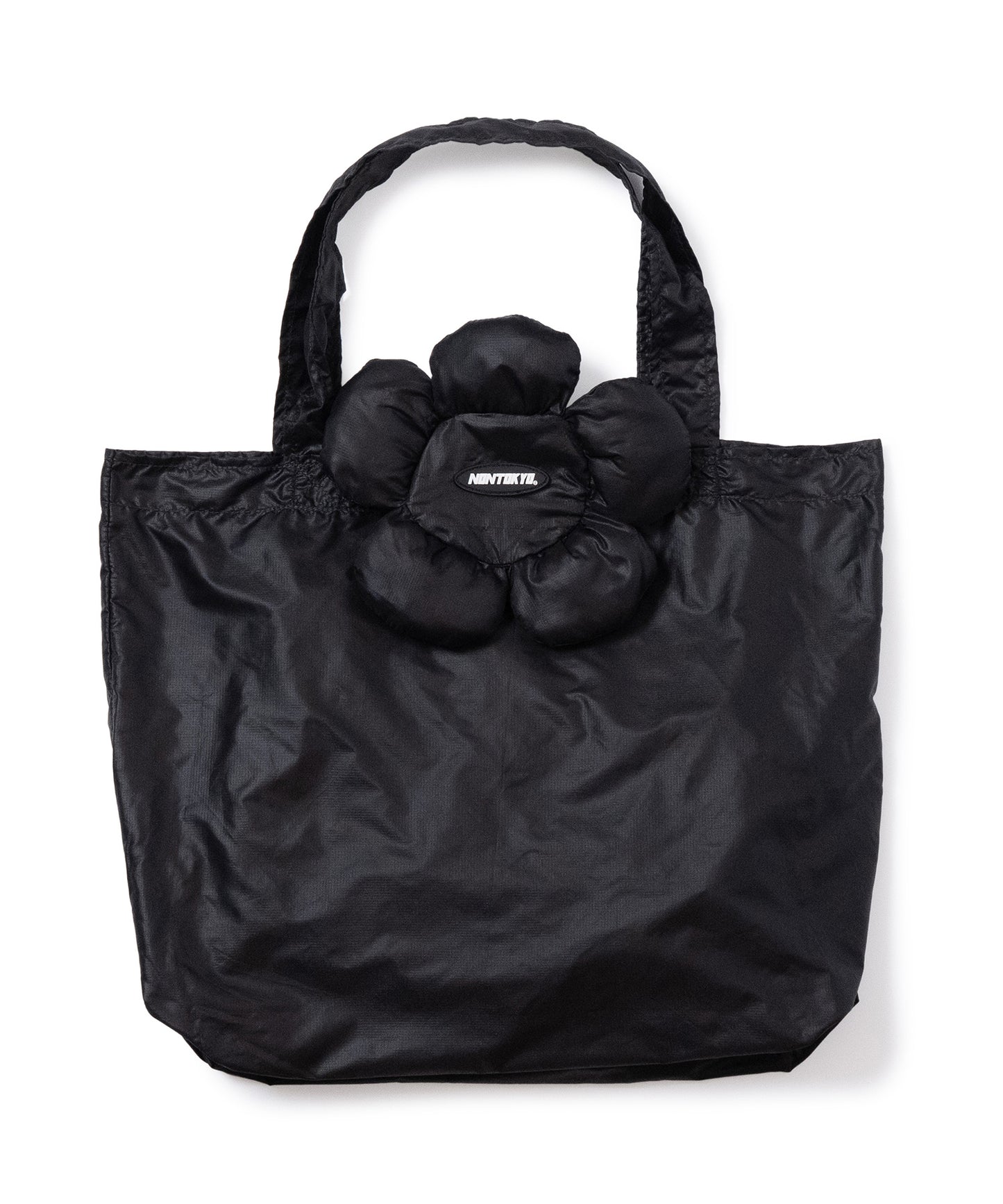 FLOWER ECO BAG