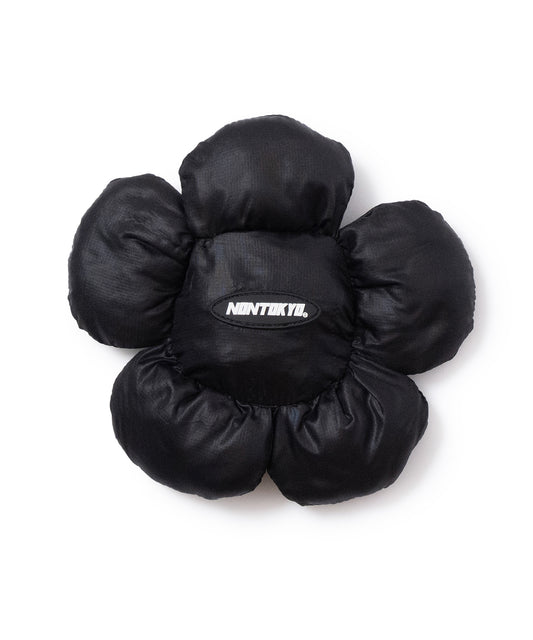 FLOWER ECO BAG