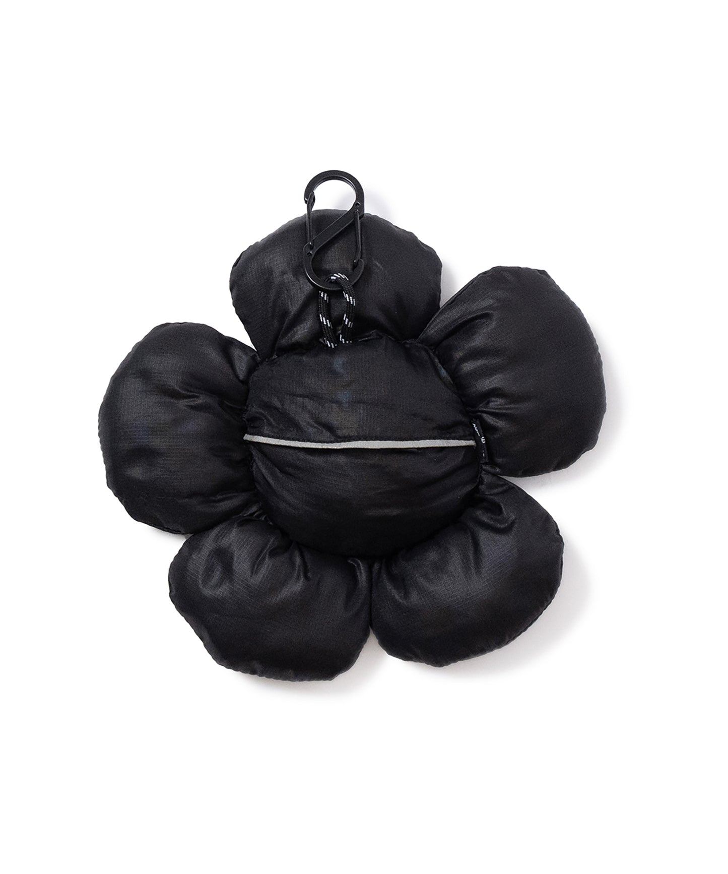 FLOWER ECO BAG