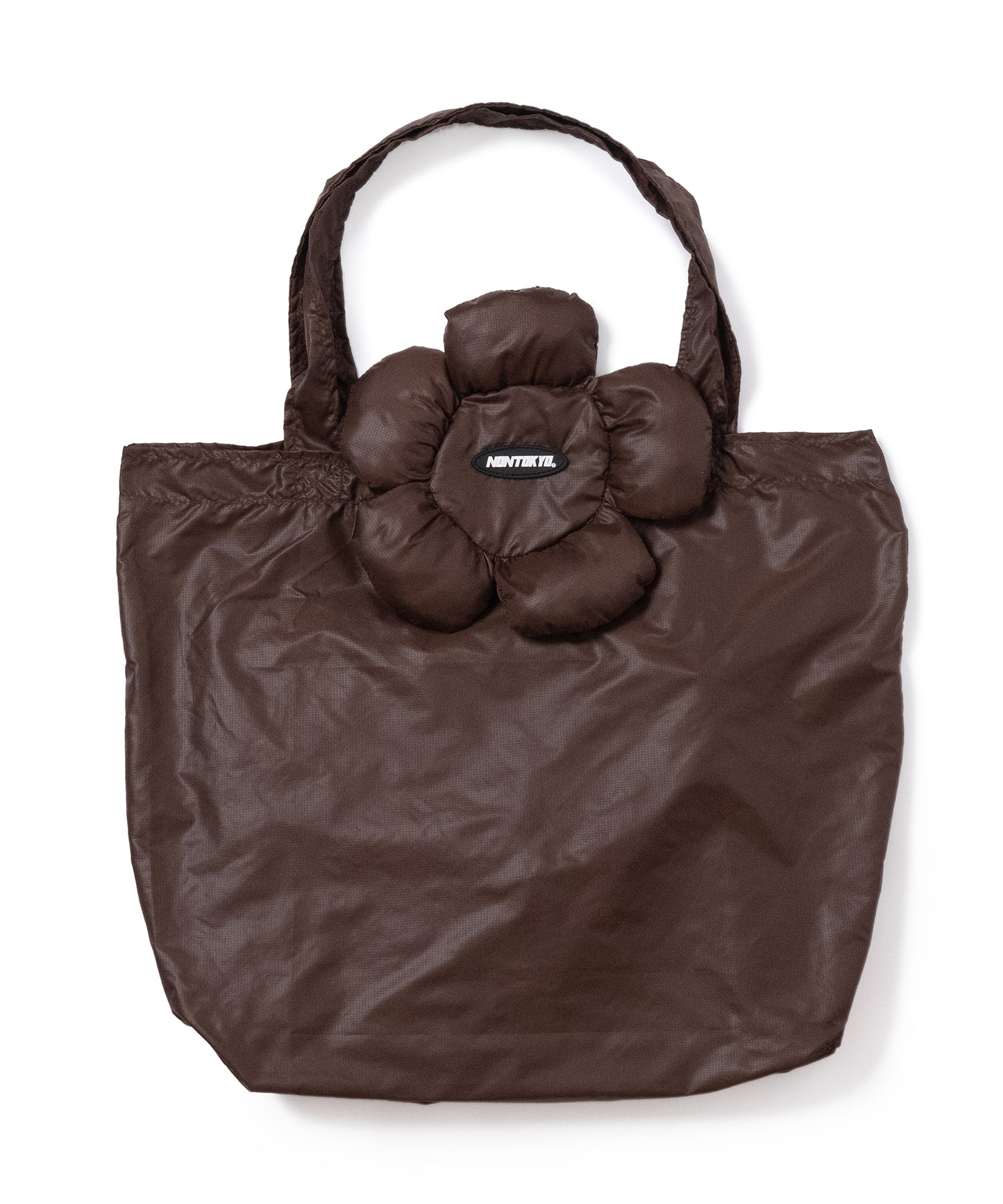 FLOWER ECO BAG