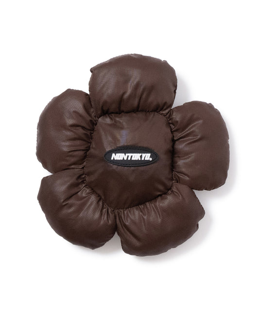 FLOWER ECO BAG