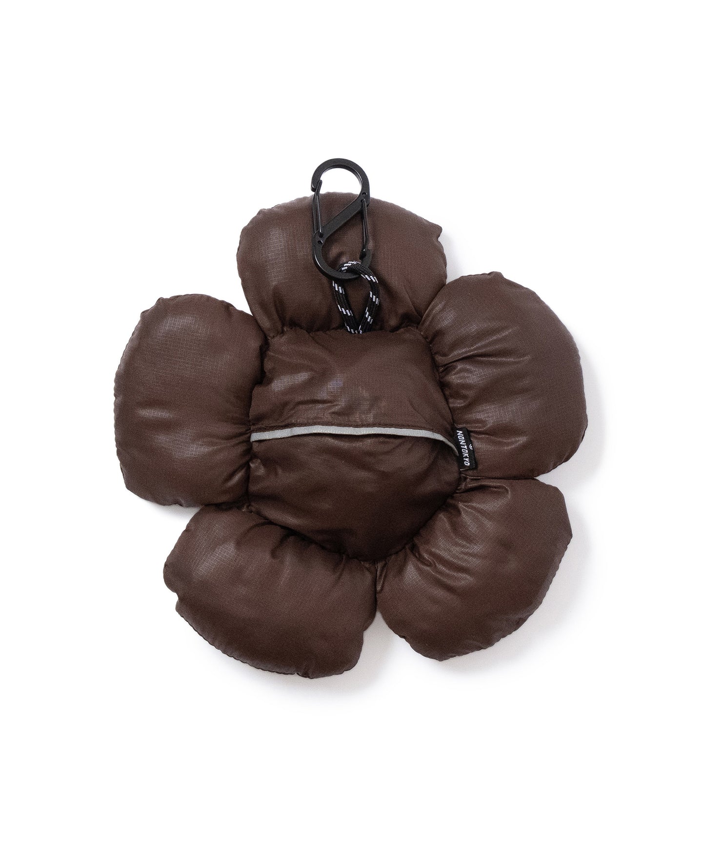 FLOWER ECO BAG