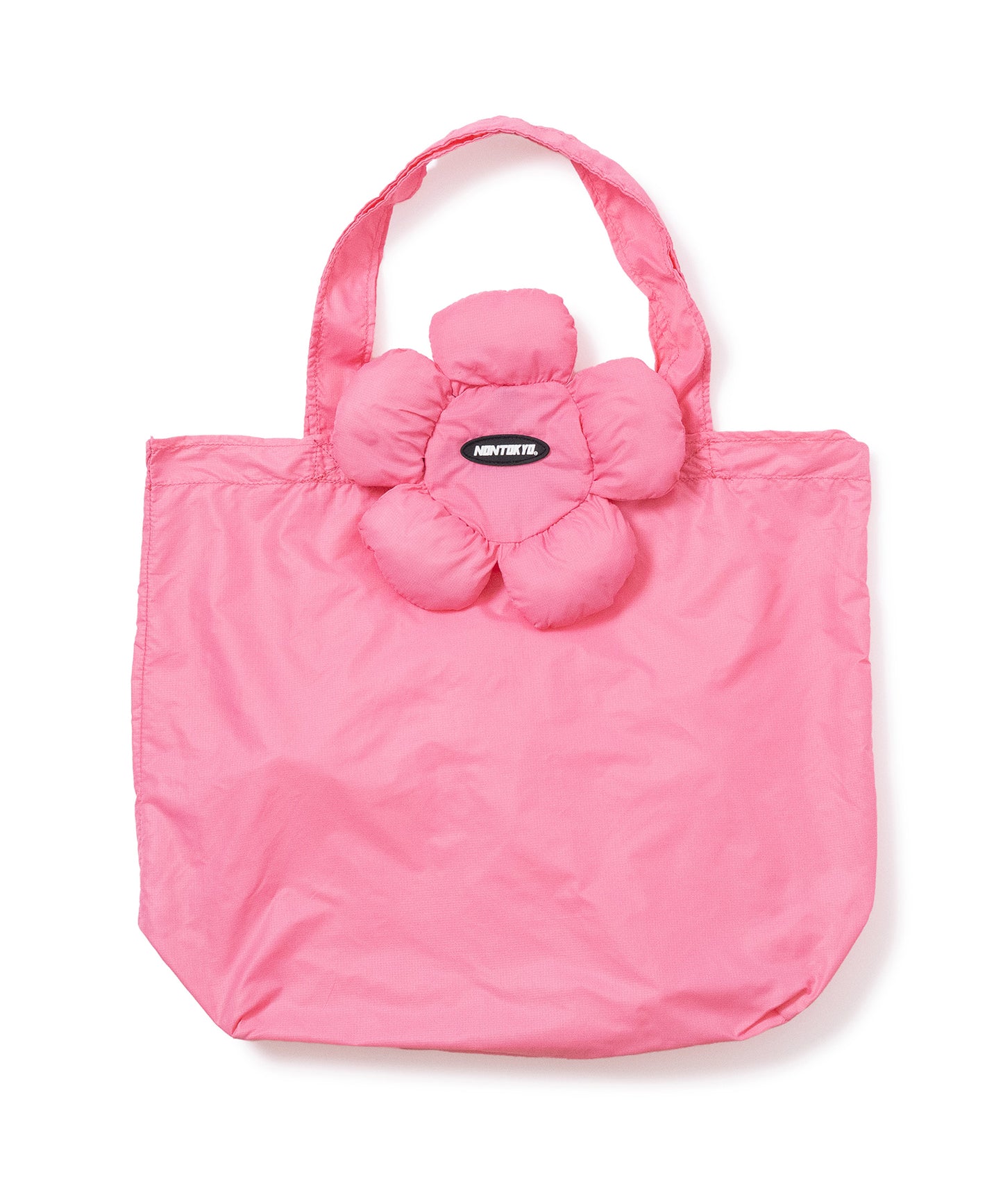FLOWER ECO BAG