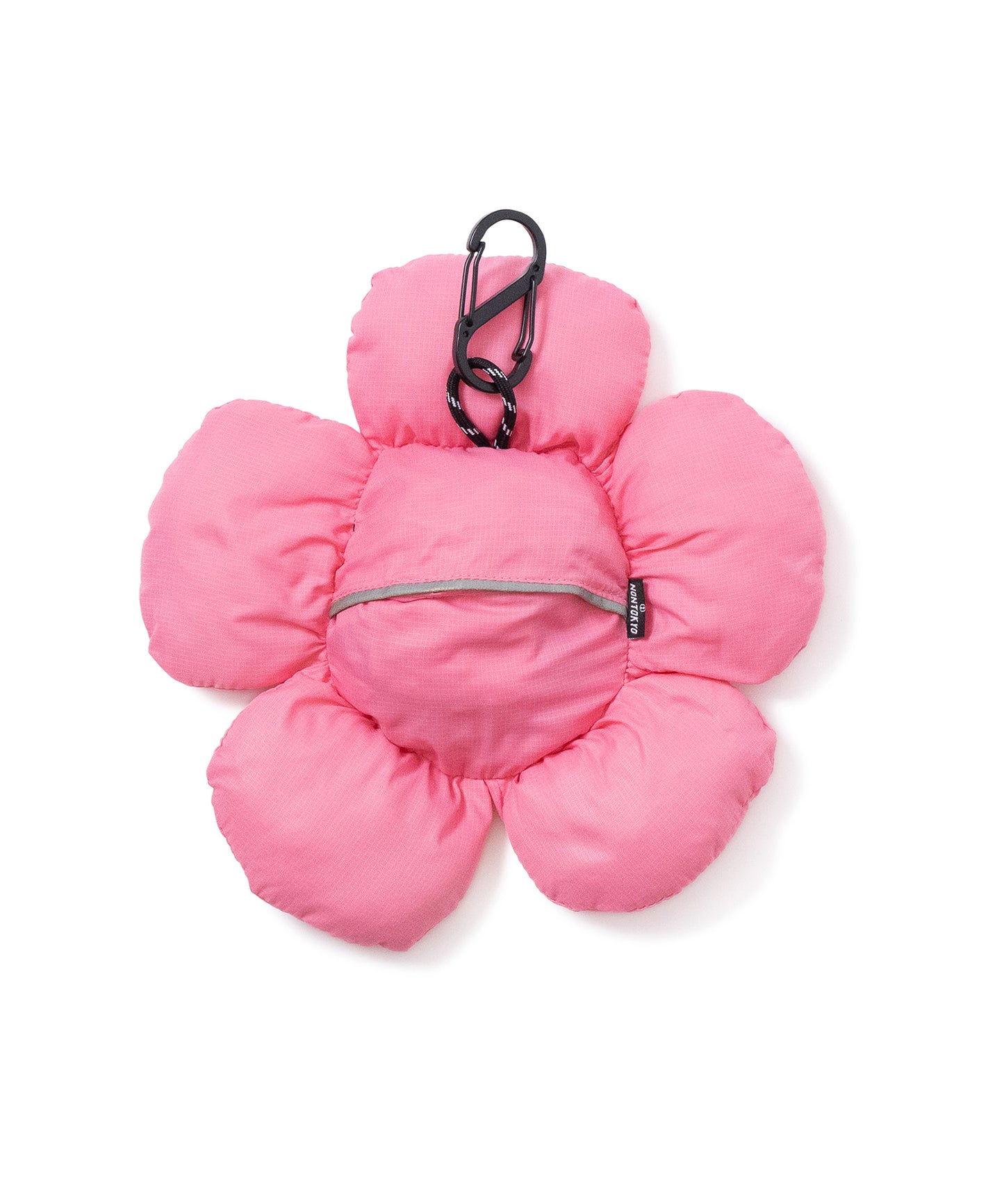 FLOWER ECO BAG
