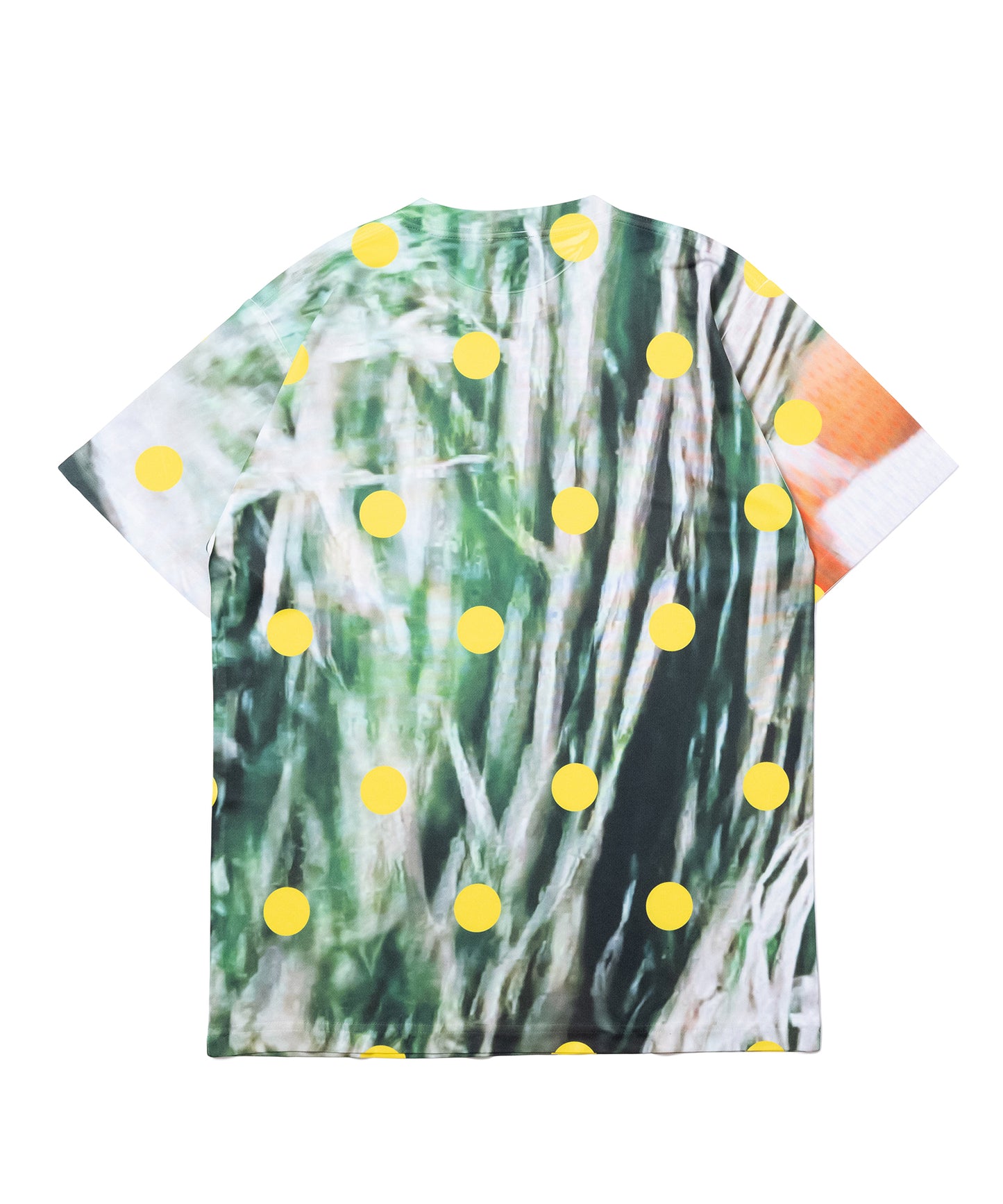 DIRECT PRINT T-SHIRT