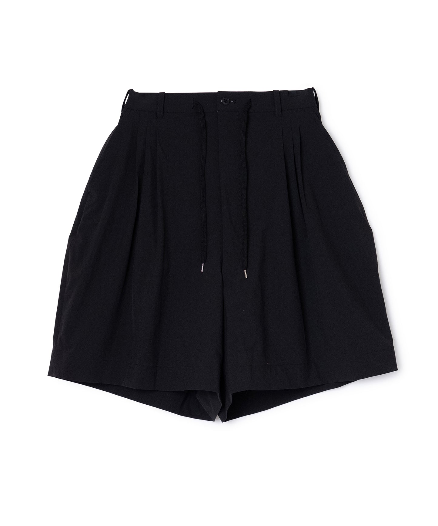 WATER PLOOF 3TAC WIDE SHORTS