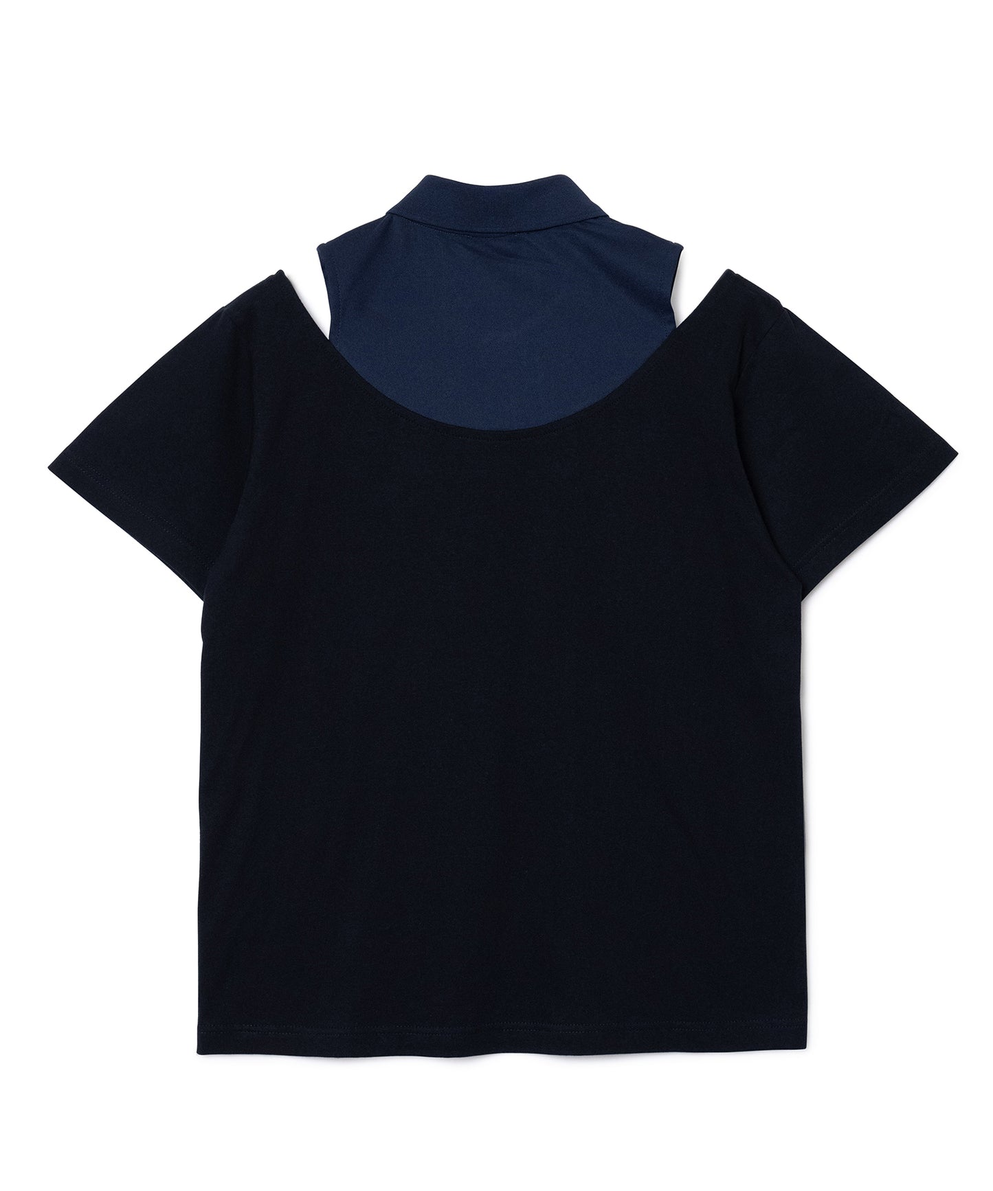 DOCKING POLO SHIRT
