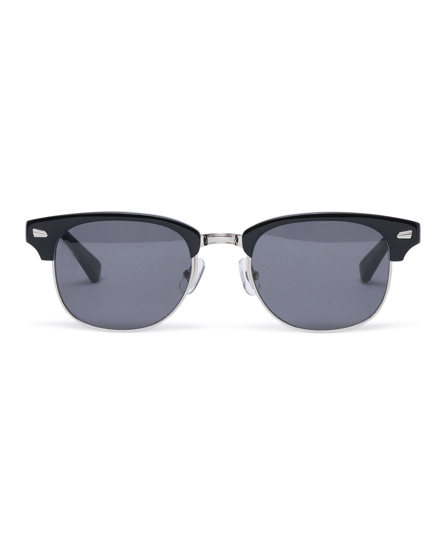 FLIP-UP METAL SIRMONT SUNGLASSES