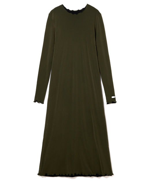REVERSIBLE POWERNET L/S O/P