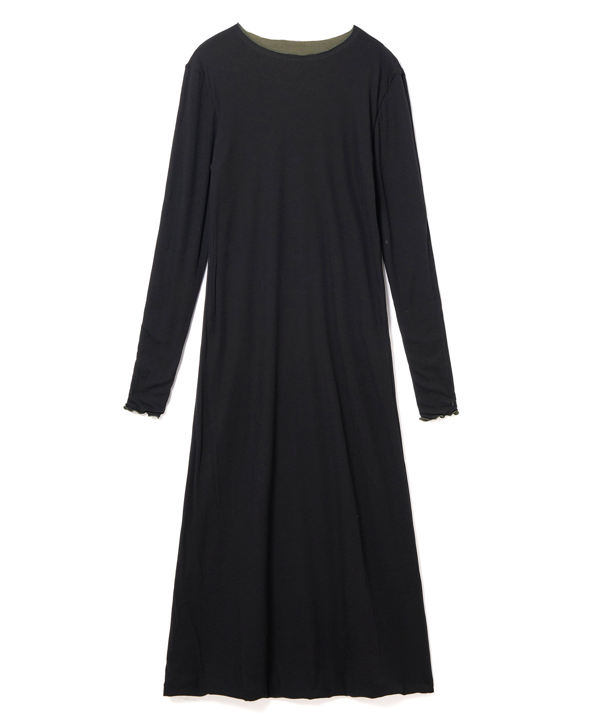 REVERSIBLE POWERNET L/S O/P