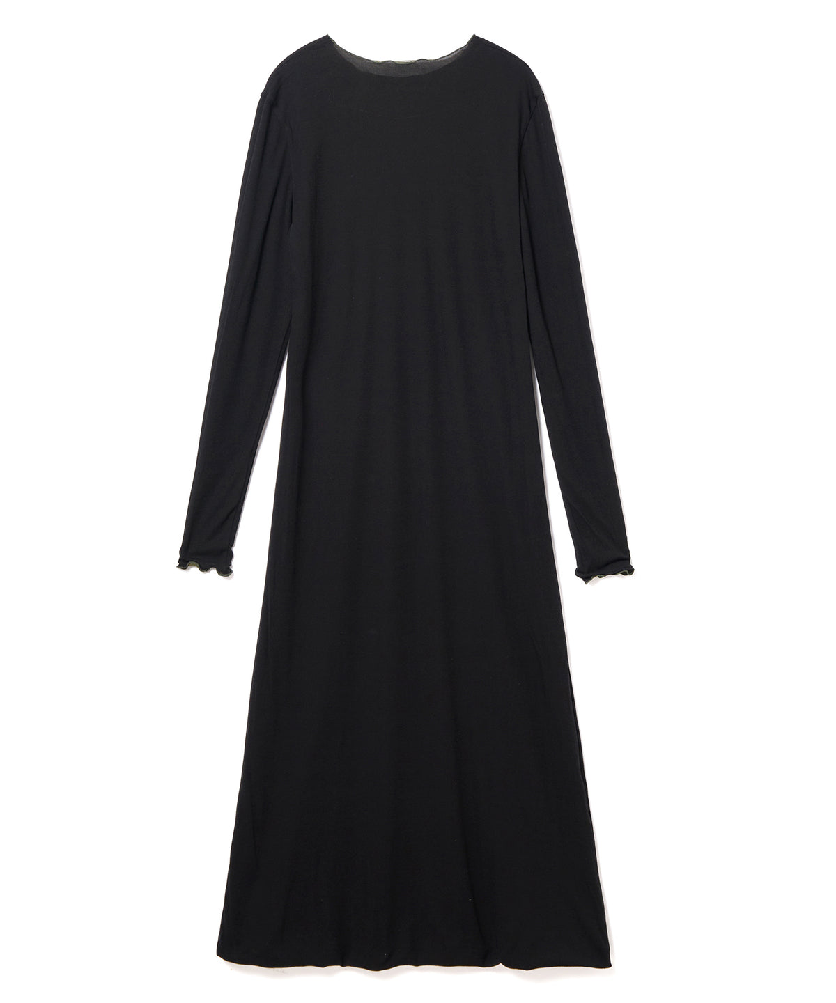 REVERSIBLE POWERNET L/S O/P