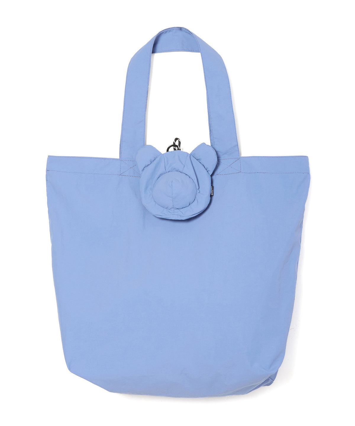 BEAR ECO BAG