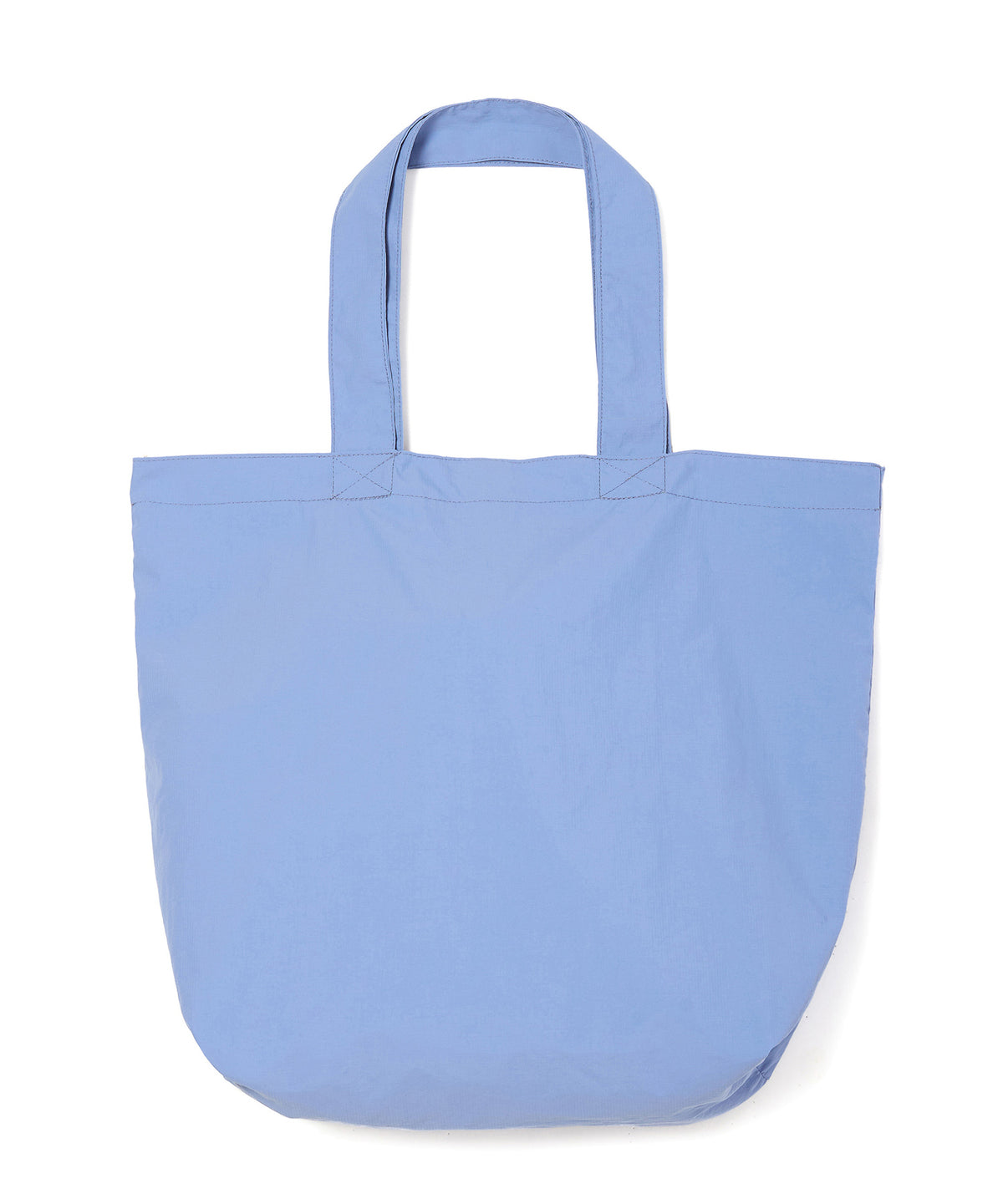 BEAR ECO BAG