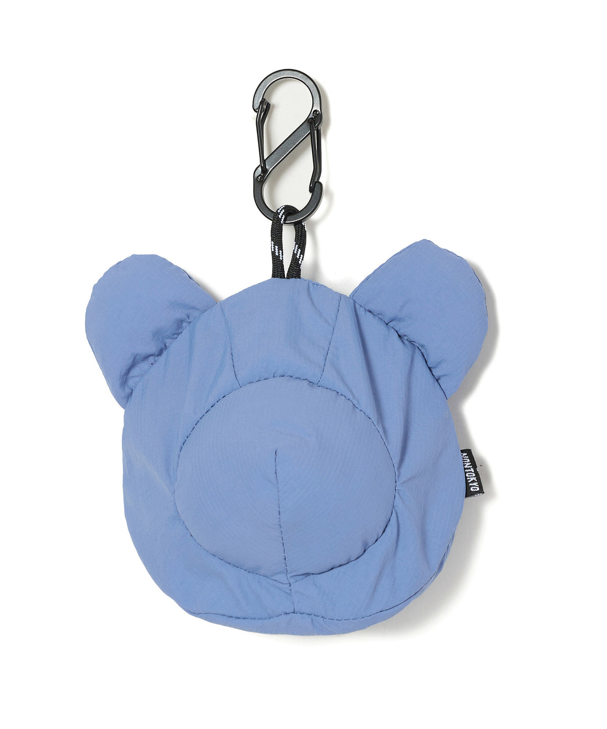 BEAR ECO BAG