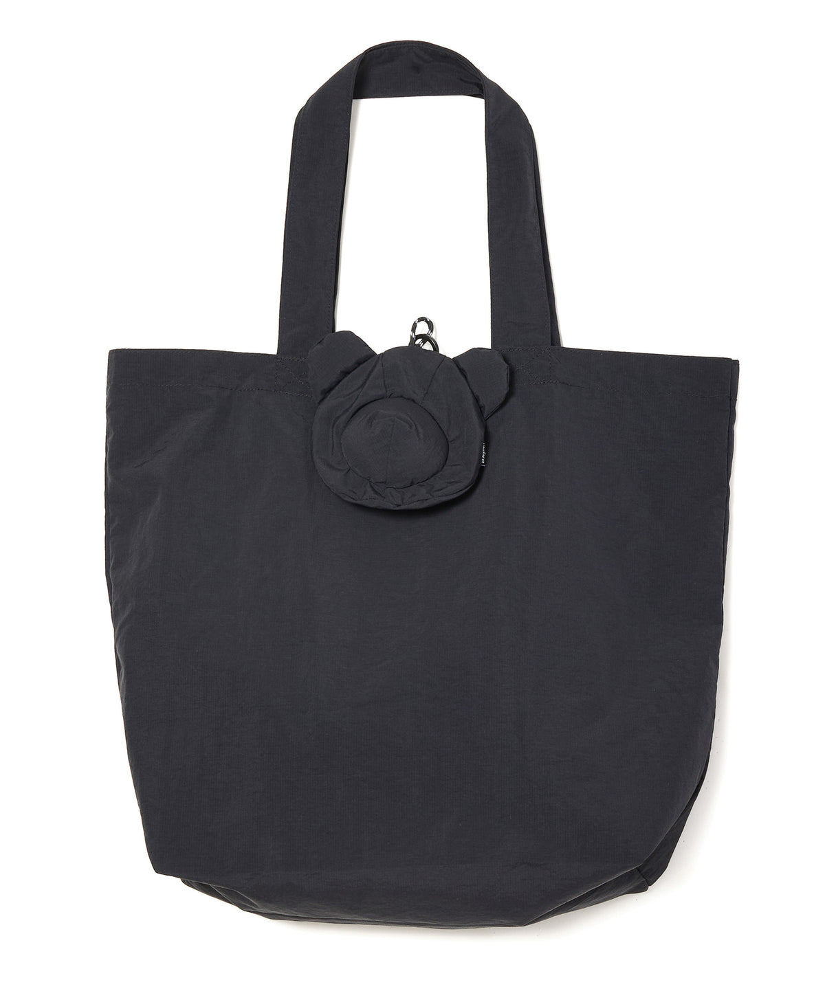 BEAR ECO BAG