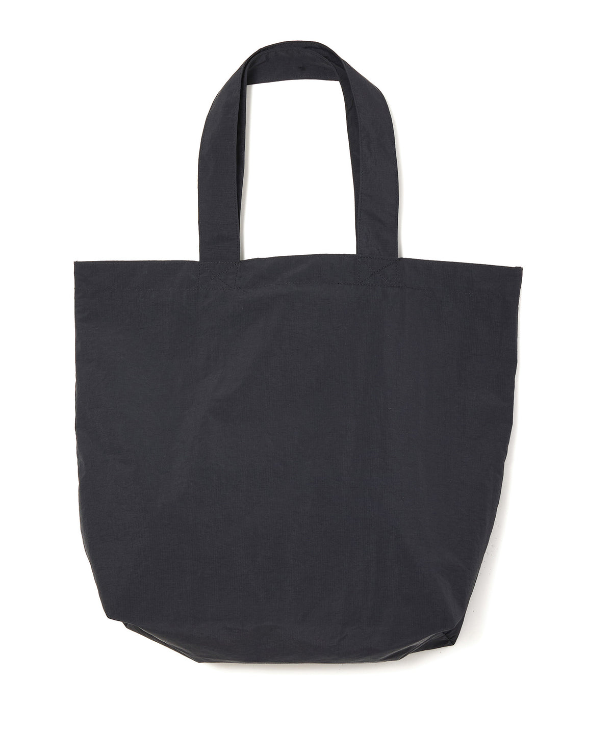 BEAR ECO BAG
