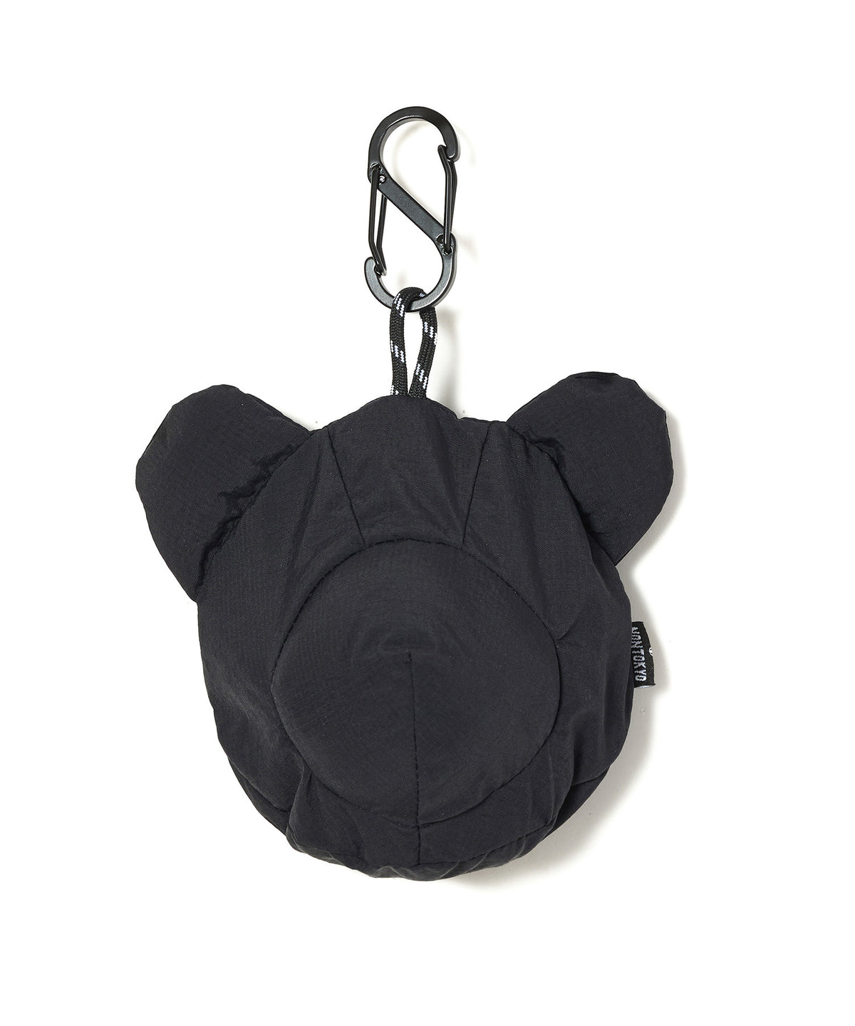BEAR ECO BAG