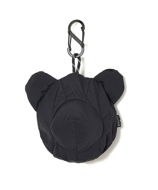 BEAR ECO BAG