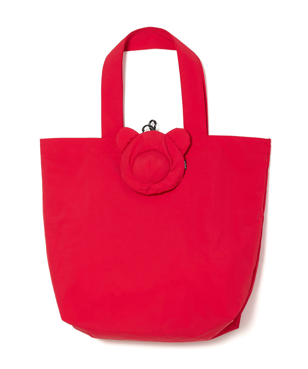 BEAR ECO BAG