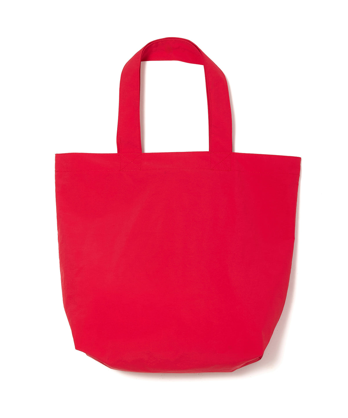 BEAR ECO BAG