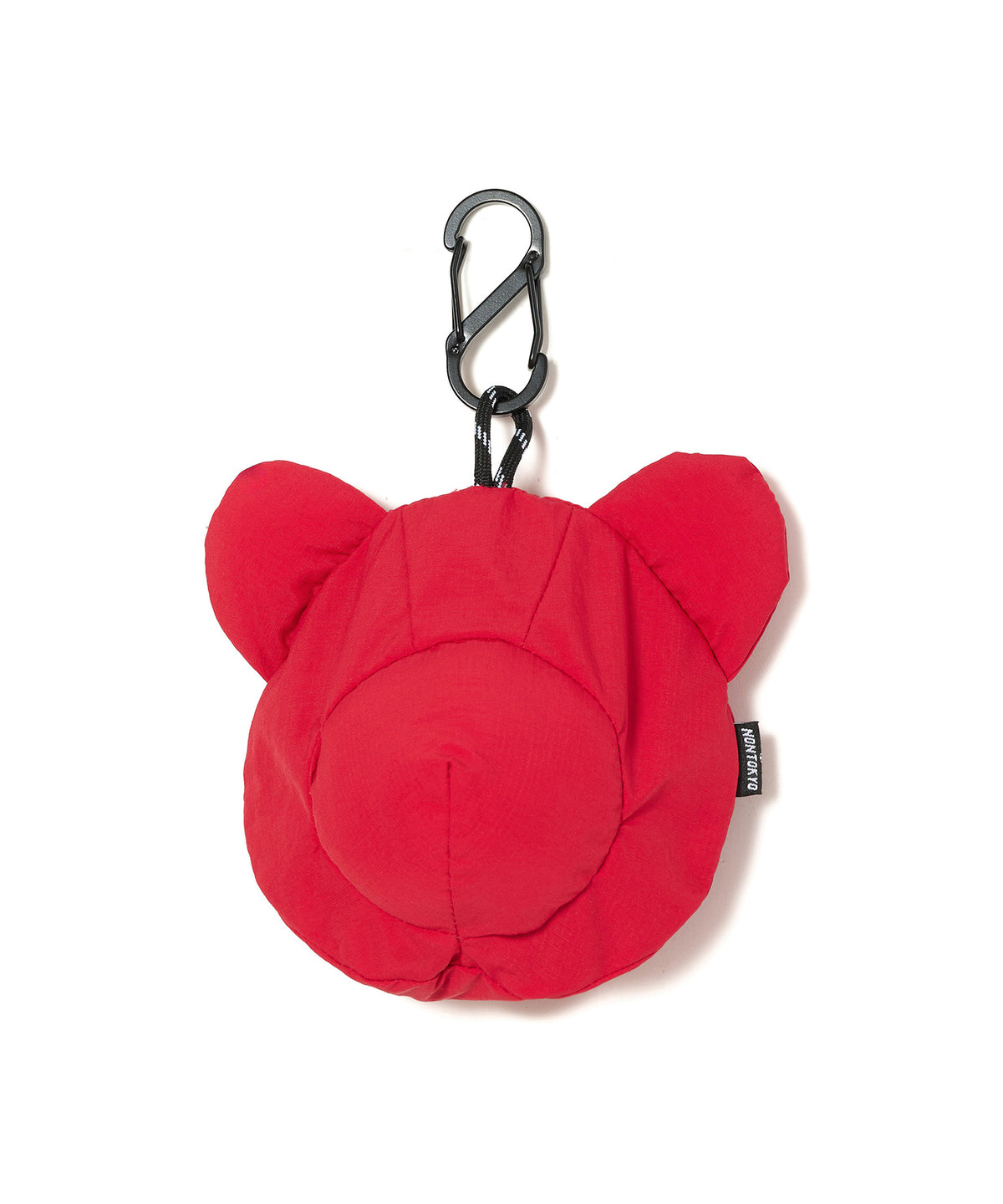 BEAR ECO BAG